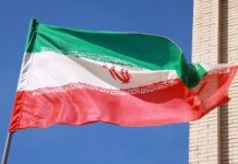 Число жертв удара по школе для девочек в Иране выросло до 165 человек