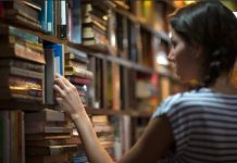 ИИ-стартап генерации книжных протагонистов купили через неделю