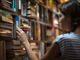 ИИ-стартап генерации книжных протагонистов купили через неделю