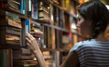 ИИ-стартап генерации книжных протагонистов купили через неделю