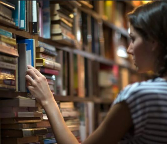 ИИ-стартап генерации книжных протагонистов купили через неделю