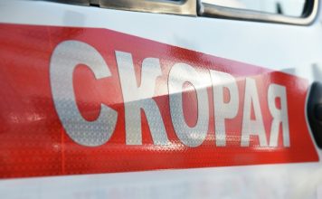 Дрозденко рассказал о состоянии пострадавших в Молодцове