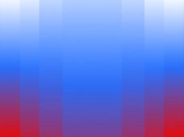 Аэропорт Пулково закрыли для полетов