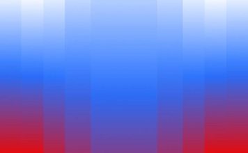 Аэропорт Пулково закрыли для полетов