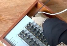 Полиция пресекла работу сим-боксов в Новосибирске и Иркутске