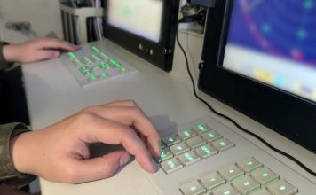 Силы ПВО уничтожили 155 украинских БПЛА над регионами РФ