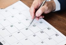 Россиянам рассказали, когда выгоднее идти в отпуск в 2026 году