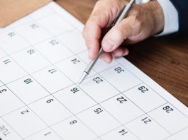 Россиянам рассказали, когда выгоднее идти в отпуск в 2026 году