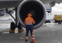 Росавиация разрешила полеты в аэропортах Краснодара, Геленджика и Волгограда