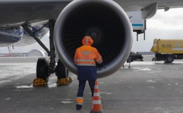 Росавиация разрешила полеты в аэропортах Краснодара, Геленджика и Волгограда