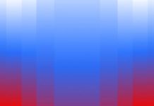 На Ставрополье отражают атаку БПЛА на промзону Невинномысска