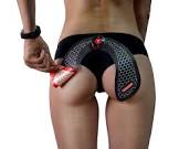 Миостимулятор для ягодиц: разумный путь к подтянутому виду без лишнего пафоса