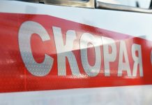 Один из устроивших теракт в «Крокусе» покончил с собой