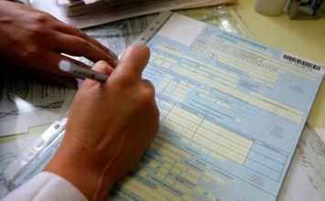 Россиянам рассказали об оформлении больничного листа без заболевания