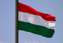 Более 8 млн венгров голосуют на парламентских выборах в воскресенье