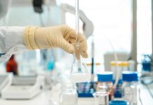 Ростех зарегистрировал первую российскую вакцину для взрослых от коклюша, дифтерии и столбняка