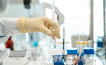 Ростех зарегистрировал первую российскую вакцину для взрослых от коклюша, дифтерии и столбняка