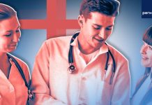 В России изменят систему начисления оклада работникам сферы здравоохранения