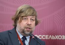 В СПЧ назвали возвращение Бутягина огромным успехом дипломатии и спецслужб