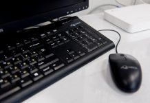 Мошенники оживили старые объявления россиян на онлайн-площадках