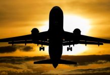 В Казани, Чебоксарах, Ижевске, Бугульме и Нижнекамске открылись аэропорты