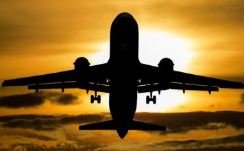 В Казани, Чебоксарах, Ижевске, Бугульме и Нижнекамске открылись аэропорты