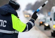 В Магадане отстранили от управления погрузчиками водителей с поддельными удостоверениями