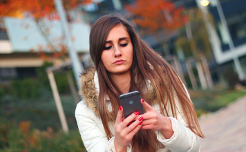 Российский гаджет обещает вернуть аппетит, сон и спокойствие