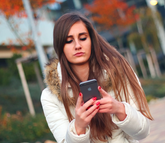 Российский гаджет обещает вернуть аппетит, сон и спокойствие