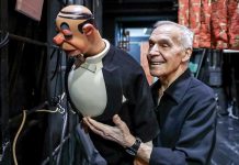 Причиной смерти Роберта Ляпидевского стала продолжительная болезнь