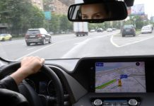 В России утвердили ГОСТ на оценку сонливости водителей