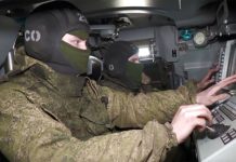 МО сообщило об уничтожении 50 украинских дронов над регионами РФ