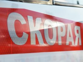 Один из устроивших теракт в «Крокусе» покончил с собой