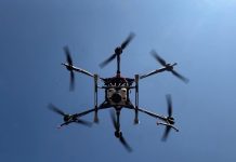 В Грайвороне Белгородской области от детонации БПЛА пострадал местный житель