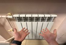 Юрист рассказала, что делать, если резко выросли платежи ЖКХ за отопление