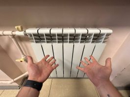 Юрист рассказала, что делать, если резко выросли платежи ЖКХ за отопление