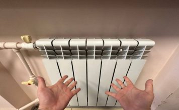 Юрист рассказала, что делать, если резко выросли платежи ЖКХ за отопление