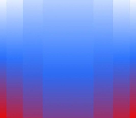 Системы ПВО за семь часов сбили 49 дронов ВСУ над российскими территориями