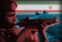 МИД Ирана назвал верхом лицемерия призывы ЕС соблюдать международное право