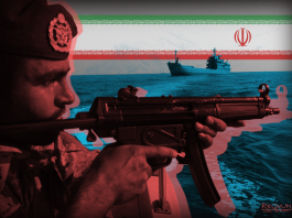 МИД Ирана назвал верхом лицемерия призывы ЕС соблюдать международное право