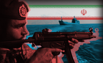 МИД Ирана назвал верхом лицемерия призывы ЕС соблюдать международное право