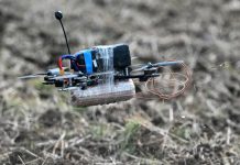 В Белгородской области 4 человека погибли, еще 5 ранены из-за атаки БПЛА ВСУ