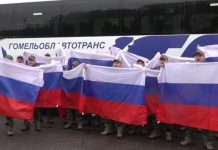 «Вера в страну и семью»: военные РФ рассказали, что им придавало сил в плену