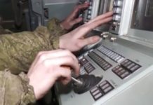 До 57 увеличилось число БПЛА, уничтоженных за день на подлете к Москве