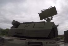 Над Рязанской областью ночью ликвидировано 99 украинских дронов