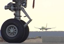 Air Tanzania получила разрешение на полеты между Дар-эс-Саламом и Москвой