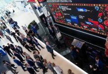 Рецепты технологического суверенитета в закупках и инвестициях
