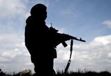 В МО РФ заявили о нарушении устойчивости обороны ВСУ после освобождения Лесного