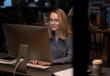 В России создали “убийцу Jira”