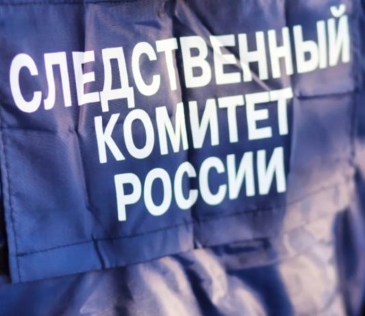 Обстоятельства атаки вражеских БПЛА на Московскую область устанавливает СК